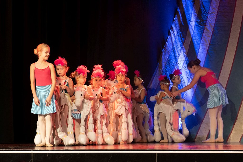 Wintercircus 7B 54.jpg